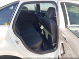Volkswagen Jetta 1.5T Se 3VW7M7BU3NM011474 photo