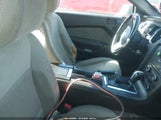 Ford Mustang V6 1ZVBP8AM4D5279012 снимка