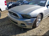Ford Mustang V6 1ZVBP8AM4D5279012 снимка