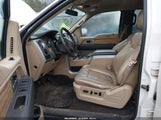 Ford F-150 Lariat 1FTFW1ETXBFB88298 снимка