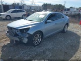 Chevrolet Malibu 1Lt 1G11C5SA8DU110672 снимка