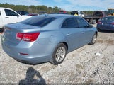 Chevrolet Malibu 1Lt 1G11C5SA8DU110672 снимка