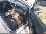 Chevrolet Malibu 1Lt 1G11C5SA8DU110672 снимка