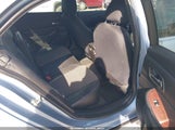 Chevrolet Malibu 1Lt 1G11C5SA8DU110672 снимка