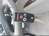 Acura Mdx 2HNYD2H26CH519797 photo