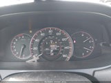Honda Accord Sport 1HGCR2F50EA227404 снимка