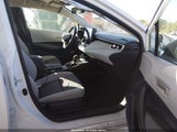Toyota Corolla Le 5YFB4MDE1SP299503 снимка