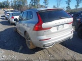 Volvo Xc60 B5 Plus Dark Theme YV4L12RL1R1884893 снимка