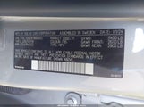 Volvo Xc60 B5 Plus Dark Theme YV4L12RL1R1884893 снимка