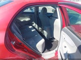 Toyota Corolla Le 1NXBU40E29Z081410 снимка
