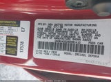 Toyota Corolla Le 1NXBU40E29Z081410 снимка