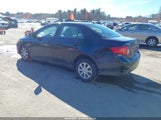 Toyota Corolla Le JTDBU4EE6AJ055976 снимка
