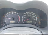 Toyota Corolla Le JTDBU4EE6AJ055976 снимка