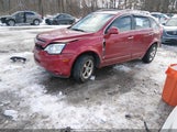 Chevrolet Captiva Sport Lt 3GNAL3E57CS629776 снимка