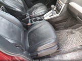 Chevrolet Captiva Sport Lt 3GNAL3E57CS629776 снимка