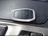Chevrolet Corvette Stingray 1G1YB2D70G5124243 снимка