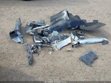 Chevrolet Corvette Stingray 1G1YB2D70G5124243 снимка