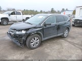 Honda Cr-V Ex-L 2HKRM4H78CH627640 снимка