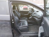 Honda Cr-V Ex-L 2HKRM4H78CH627640 снимка