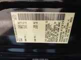 Nissan Maxima 3.5 Platinum 1N4AA6AP8HC457459 снимка