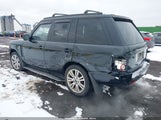 Land Rover Range Rover Hse SALMF1D43CA363760 снимка