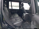 Land Rover Range Rover Hse SALMF1D43CA363760 снимка