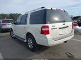 Ford Expedition Limited 1FMFU19577LA68433 снимка