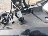 Miniaturka zdjęcia 11