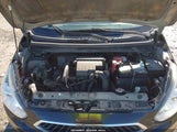 Mitsubishi Mirage Gt ML32A5HJ4HH001233 снимка
