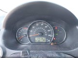 Mitsubishi Mirage Gt ML32A5HJ4HH001233 снимка