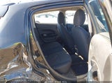 Mitsubishi Mirage Gt ML32A5HJ4HH001233 снимка