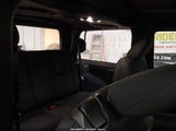 Jeep Wrangler Sport 4X4 1C4GJXAN4MW596599 снимка
