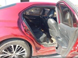 Toyota Camry Se 4T1B11HK9JU588956 photo