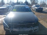 Mercedes-Benz C 300 4Matic WDDWF4KB5GR142709 photo