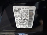Nissan Rogue Sv JN8AS5MV1BW258629 снимка