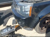 Land Rover Range Rover Sport Hse SALSF2D47CA729720 снимка
