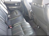 Land Rover Range Rover Sport Hse SALSF2D47CA729720 снимка