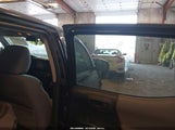 Toyota Tacoma Sr V6 3TMCZ5AN5NM479014 fotografie