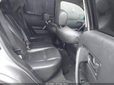 Infiniti Fx35 JNRAS08W75X218653 снимка