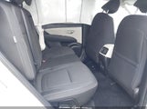 Hyundai Tucson Sel 5NMJBCDE5RH388748 снимка