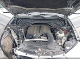 BMW X5 xDrive35I 5UXKR0C5XG0P34322 photo