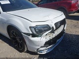 Chrysler 300 Touring 2C3CCAAG7KH715690 снимка