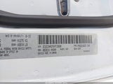 Chrysler 300 Touring 2C3CCAAG7KH715690 снимка