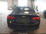 Chevrolet Malibu Fwd Ls 1G1ZB5ST2LF154385 photo