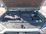 Toyota 4Runner Trd Off Road JTEPU5JR3N6016352 снимка