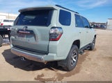 Toyota 4Runner Trd Off Road JTEPU5JR3N6016352 снимка