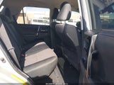 Toyota 4Runner Trd Off Road JTEPU5JR3N6016352 снимка