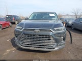 Toyota Grand Highlander Hybrid Limited 5TDACAB59RS028481 fotografie