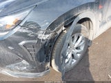 Toyota Grand Highlander Hybrid Limited 5TDACAB59RS028481 снимка