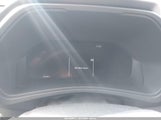Toyota Grand Highlander Hybrid Limited 5TDACAB59RS028481 photo